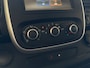 Renault Trafic 2.0 dCi 120 T29 L2H1 Comfort Side bars, Lichtmetalen velgen