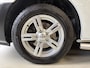 Renault Trafic 2.0 dCi 120 T29 L2H1 Comfort Side bars, Lichtmetalen velgen