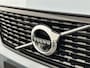 Volvo XC40 T5 262PK Recharge R-Design| Pano| 360Camera| Ada.Cruise| Keyless