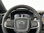 Volvo XC40 T5 262PK Recharge R-Design| Pano| 360Camera| Ada.Cruise| Keyless