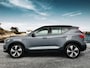 Volvo XC40 T5 262PK Recharge R-Design| Pano| 360Camera| Ada.Cruise| Keyless