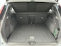 Volvo XC40 T5 262PK Recharge R-Design| Pano| 360Camera| Ada.Cruise| Keyless
