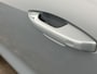 Volvo XC40 T5 262PK Recharge R-Design| Pano| 360Camera| Ada.Cruise| Keyless