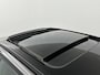 Volvo XC40 T5 262PK Recharge R-Design| Pano| 360Camera| Ada.Cruise| Keyless