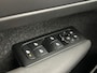 Volvo XC40 T5 262PK Recharge R-Design| Pano| 360Camera| Ada.Cruise| Keyless