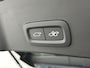 Volvo XC40 T5 262PK Recharge R-Design| Pano| 360Camera| Ada.Cruise| Keyless