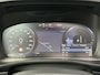 Volvo XC40 T5 262PK Recharge R-Design| Pano| 360Camera| Ada.Cruise| Keyless