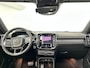 Volvo XC40 T5 262PK Recharge R-Design| Pano| 360Camera| Ada.Cruise| Keyless