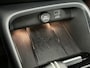 Volvo XC40 T5 262PK Recharge R-Design| Pano| 360Camera| Ada.Cruise| Keyless