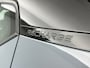 Volvo XC40 T5 262PK Recharge R-Design| Pano| 360Camera| Ada.Cruise| Keyless
