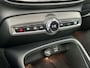 Volvo XC40 T5 262PK Recharge R-Design| Pano| 360Camera| Ada.Cruise| Keyless