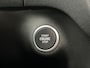 Volvo XC40 T5 262PK Recharge R-Design| Pano| 360Camera| Ada.Cruise| Keyless