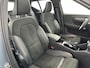 Volvo XC40 T5 262PK Recharge R-Design| Pano| 360Camera| Ada.Cruise| Keyless