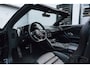 Audi R8 V10 Plus - Spyder ABT 1 of 8