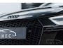 Audi R8 V10 Plus - Spyder ABT 1 of 8