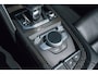 Audi R8 V10 Plus - Spyder ABT 1 of 8