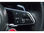 Audi R8 V10 Plus - Spyder ABT 1 of 8