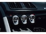 Audi R8 V10 Plus - Spyder ABT 1 of 8