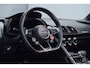 Audi R8 V10 Plus - Spyder ABT 1 of 8