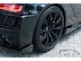 Audi R8 V10 Plus - Spyder ABT 1 of 8