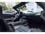 Audi R8 V10 Plus - Spyder ABT 1 of 8