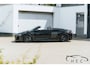 Audi R8 V10 Plus - Spyder ABT 1 of 8