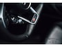 Audi R8 V10 Plus - Spyder ABT 1 of 8
