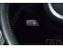 Audi R8 V10 Plus - Spyder ABT 1 of 8