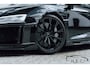 Audi R8 V10 Plus - Spyder ABT 1 of 8