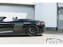 Audi R8 V10 Plus - Spyder ABT 1 of 8