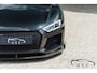 Audi R8 V10 Plus - Spyder ABT 1 of 8