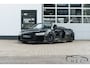 Audi R8 V10 Plus - Spyder ABT 1 of 8