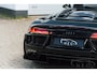 Audi R8 V10 Plus - Spyder ABT 1 of 8