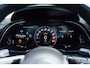 Audi R8 V10 Plus - Spyder ABT 1 of 8