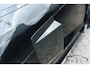 Audi R8 V10 Plus - Spyder ABT 1 of 8