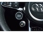 Audi R8 V10 Plus - Spyder ABT 1 of 8