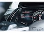 Audi R8 V10 Plus - Spyder ABT 1 of 8