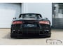 Audi R8 V10 Plus - Spyder ABT 1 of 8