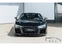 Audi R8 V10 Plus - Spyder ABT 1 of 8