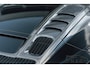 Audi R8 V10 Plus - Spyder ABT 1 of 8