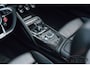 Audi R8 V10 Plus - Spyder ABT 1 of 8