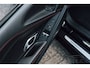 Audi R8 V10 Plus - Spyder ABT 1 of 8