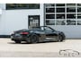 Audi R8 V10 Plus - Spyder ABT 1 of 8