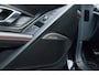 Audi R8 V10 Plus - Spyder ABT 1 of 8