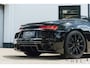 Audi R8 V10 Plus - Spyder ABT 1 of 8