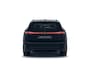 Volkswagen ID.7 Tourer Limited Edition Plus 86 kWh 210 kW / 286 PK