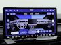 Volkswagen ID.7 Tourer Limited Edition Plus 86 kWh 210 kW / 286 PK | Head-up Display | Stoel-/Stuurverwarming | ACC |