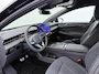 Volkswagen ID.7 Tourer Limited Edition Plus 86 kWh 210 kW / 286 PK | Head-up Display | Stoel-/Stuurverwarming | ACC |