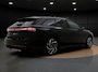Volkswagen ID.7 Tourer Limited Edition Plus 86 kWh 210 kW / 286 PK | Head-up Display | Stoel-/Stuurverwarming | ACC |