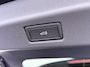 Volkswagen ID.7 Tourer Limited Edition Plus 86 kWh 210 kW / 286 PK | Head-up Display | Stoel-/Stuurverwarming | ACC |